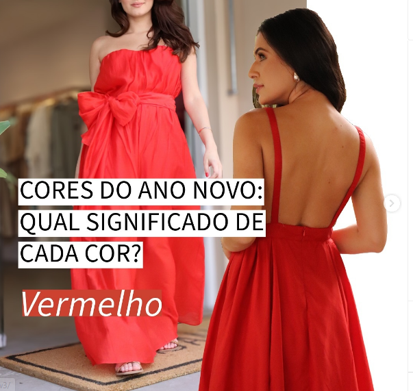 Cores para o Ano Novo 2026: Guia Completo para Atrair o que Você Deseja