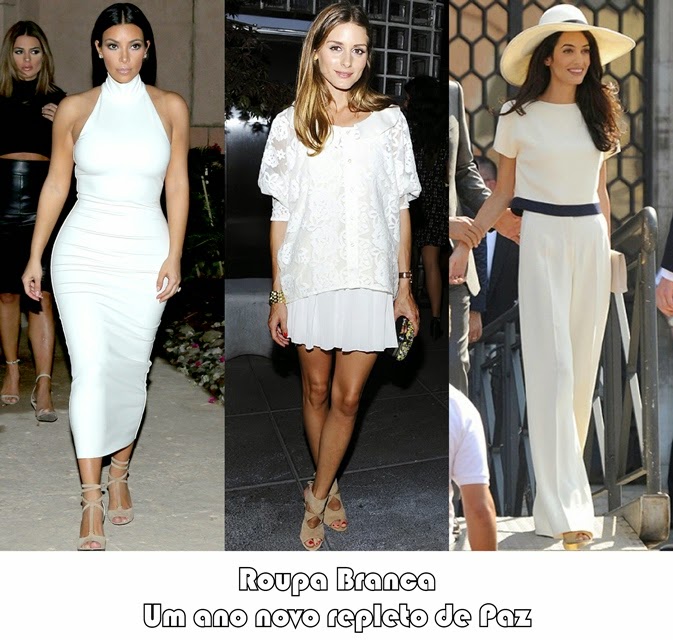 Psicologia das Cores no Ano Novo: Entenda Como Elas Influenciam Seu 2026