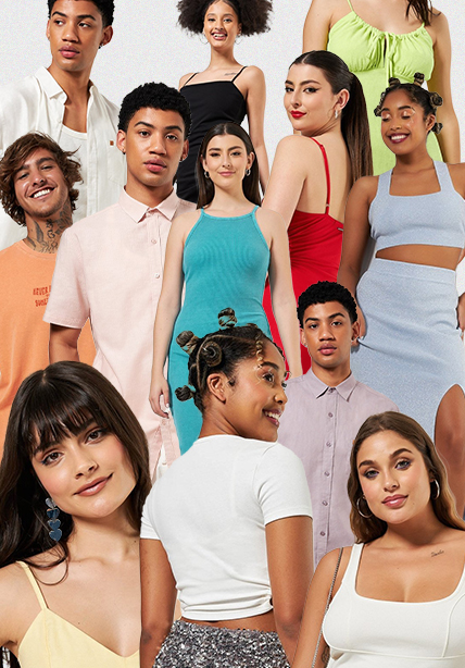 significado cores do ano novo