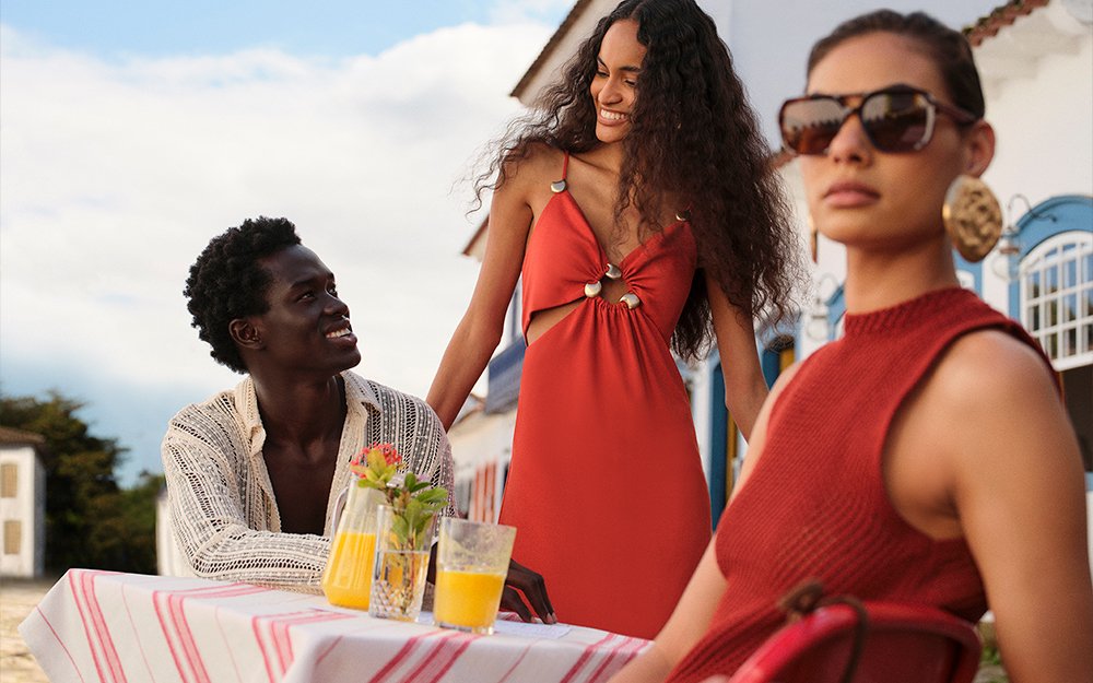 significado cores do ano novo