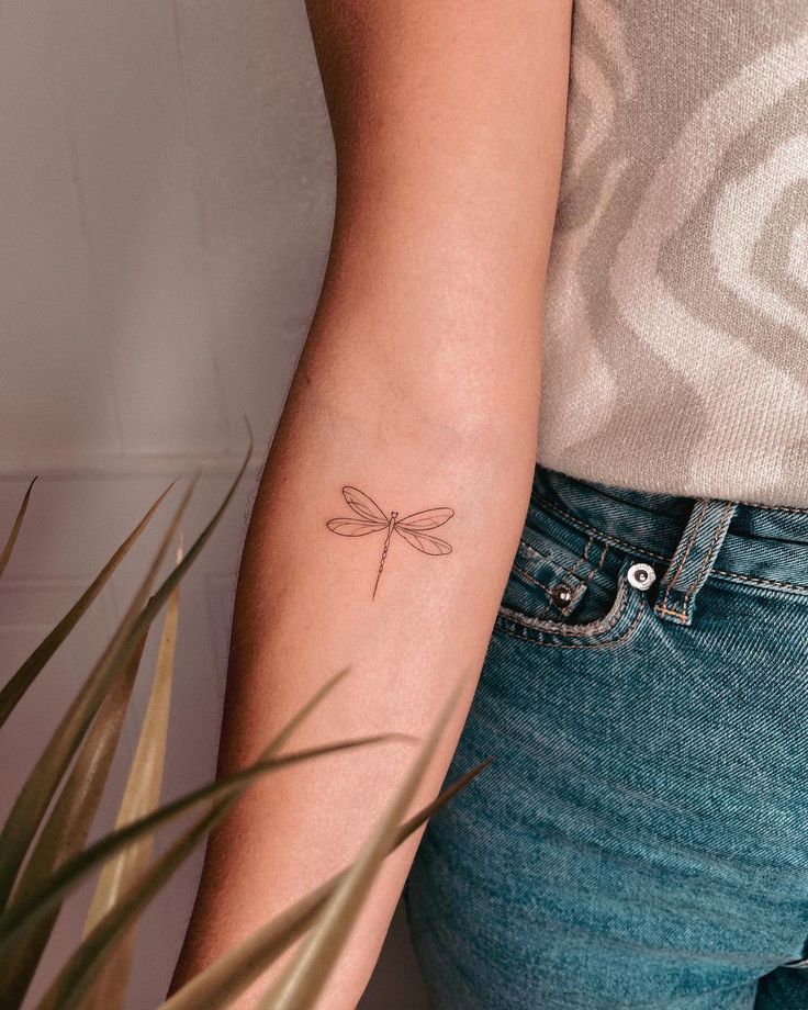 quanto custa tatuagem feminina delicada