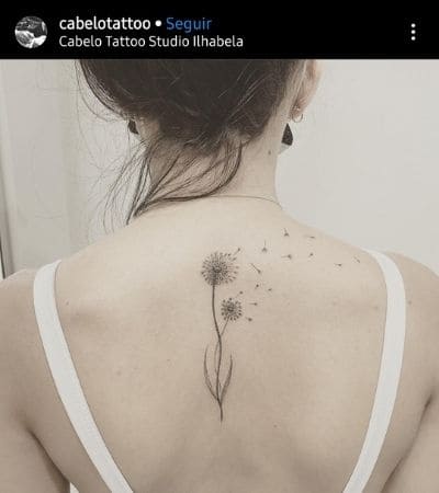 tatuagem de flor de lótus no pulso significado