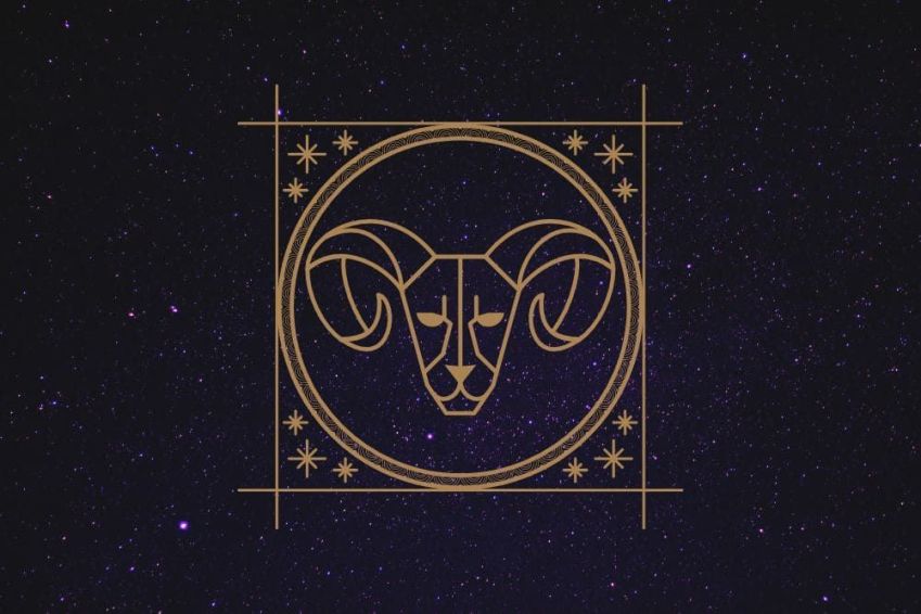 qual a maior qualidade do signo de áries