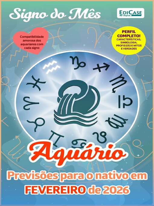 personalidade do signo de fevereiro