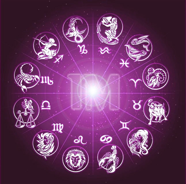 previsão do signo de fevereiro 2026