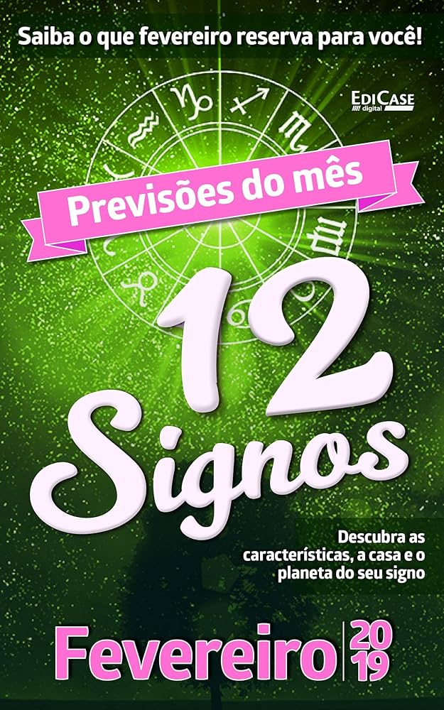 características do signo de fevereiro