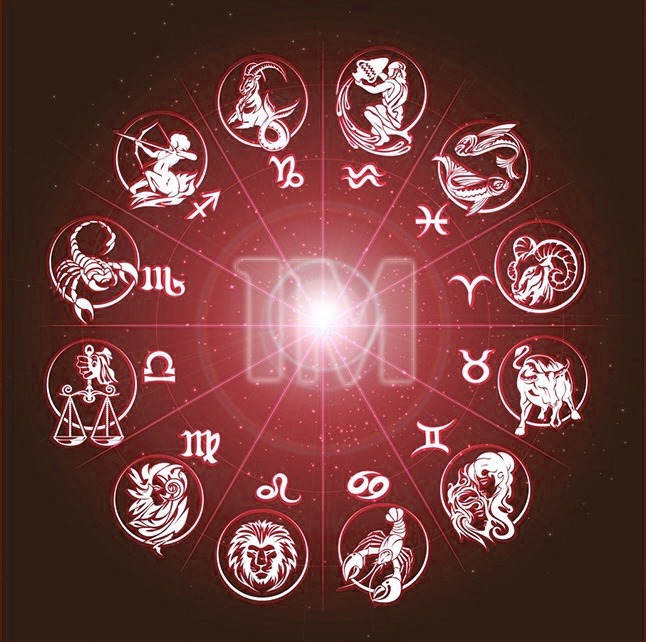 quem nasce em setembro é que signo