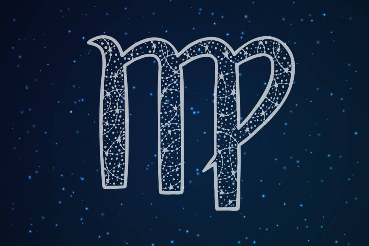 datas dos signos de setembro