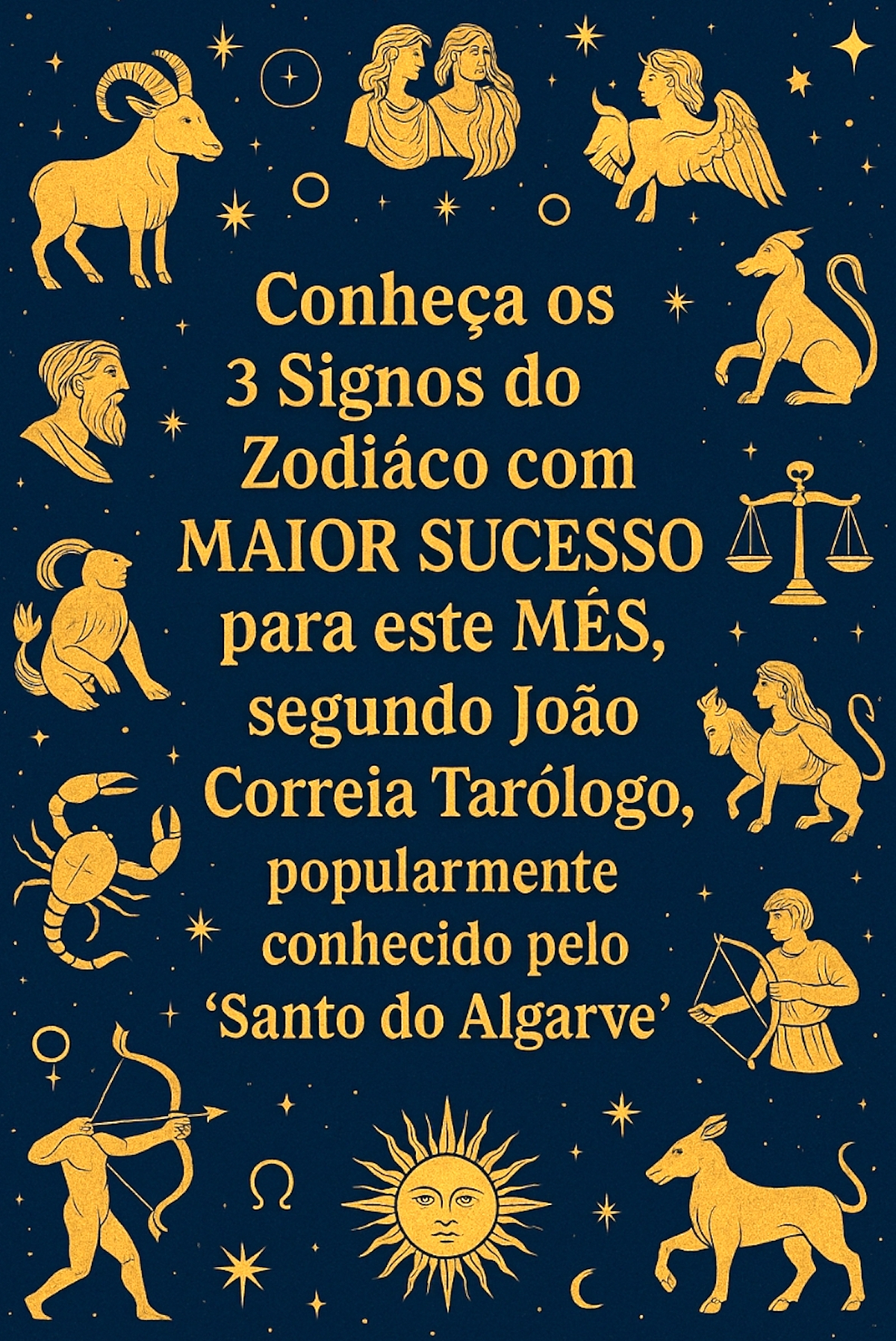características do signo de setembro