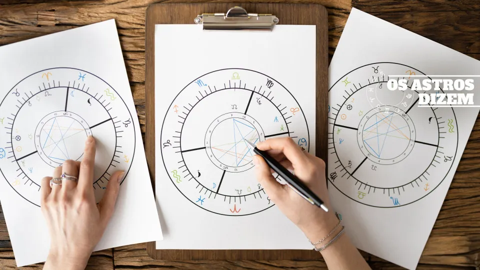 previsão para o signo de setembro