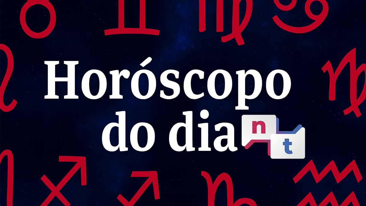 qual o signo do dia 22 de setembro