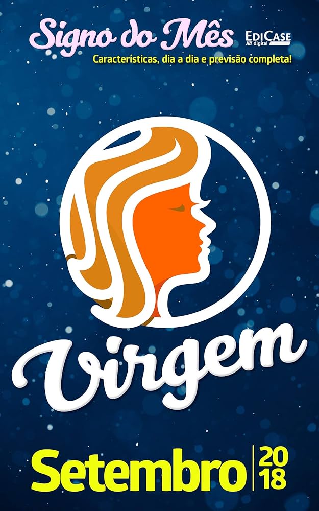Horóscopo de setembro: Previsões para Virgem e Libra