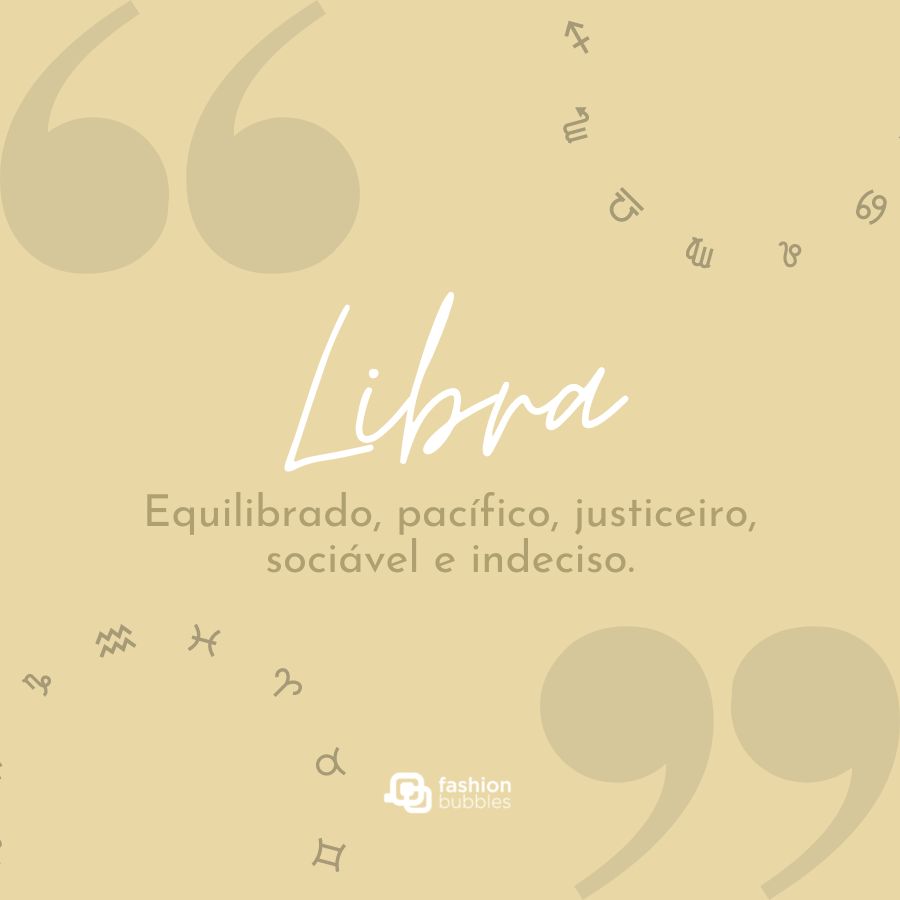 quem nasce em setembro é que signo