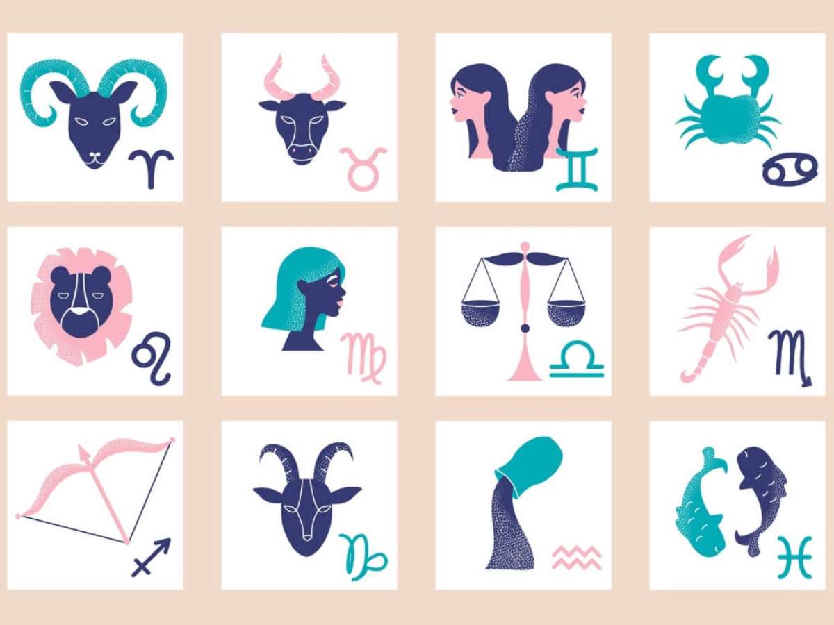 Ascendente em Virgem: Como influencia a personalidade de setembro