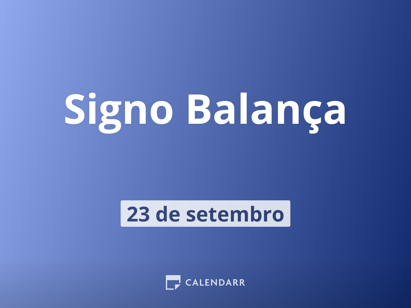 Guia completo do signo de Virgem: Detalhes e curiosidades