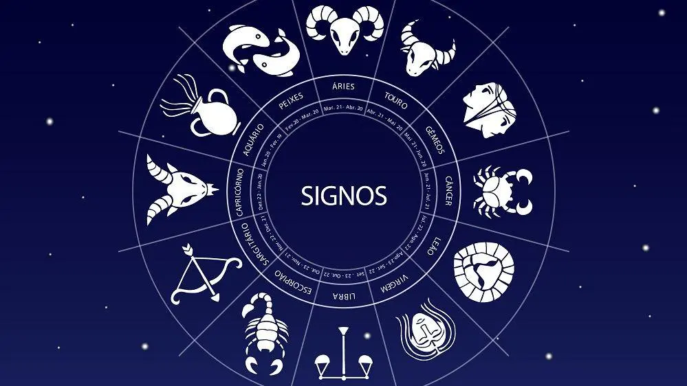 signo setembro