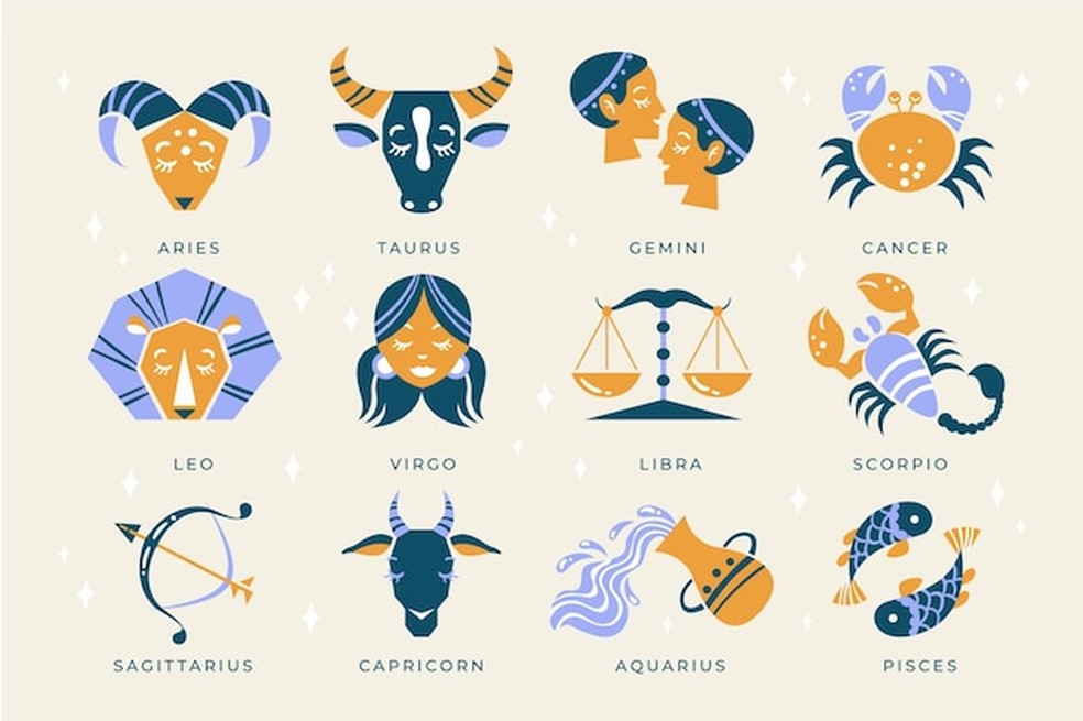 signos de agosto