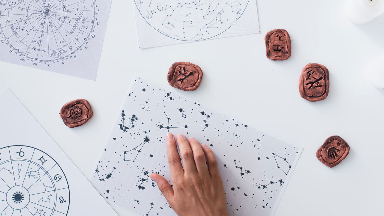 Compatibilidade Amorosa: Leão e Virgem no Zodíaco