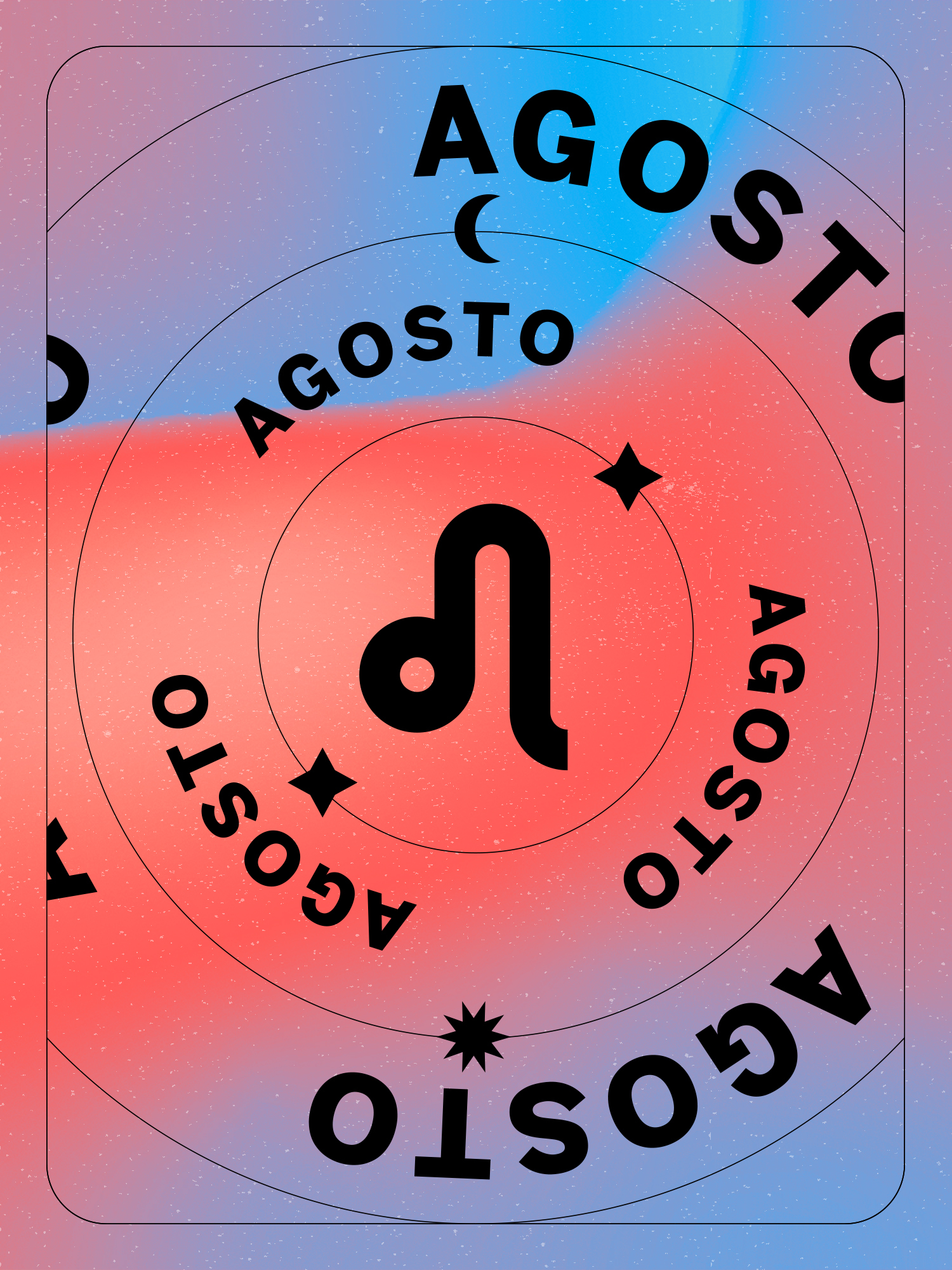 Como o Planeta Regente Influencia Leão (Sol) e Virgem (Mercúrio)