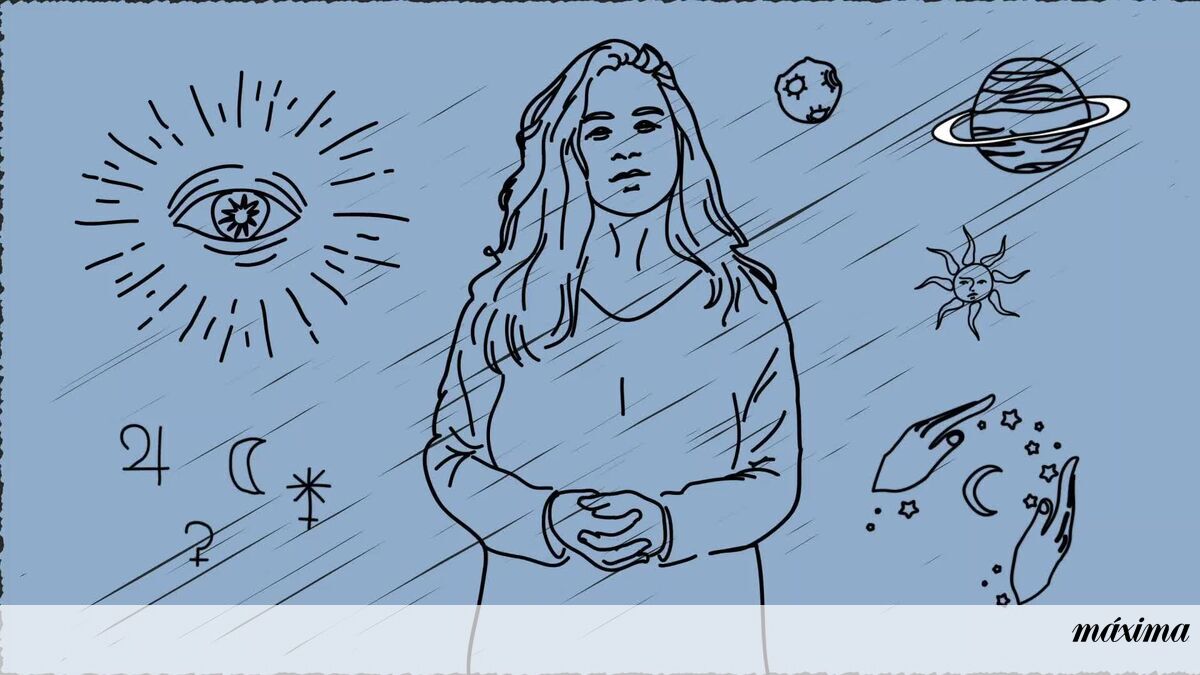 Virgem: Detalhes e Curiosidades do Signo de Terra de Agosto