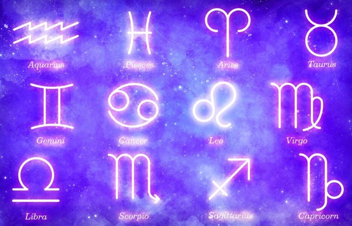 Como os Decanatos de Aquário e Peixes Afetam Sua Personalidade