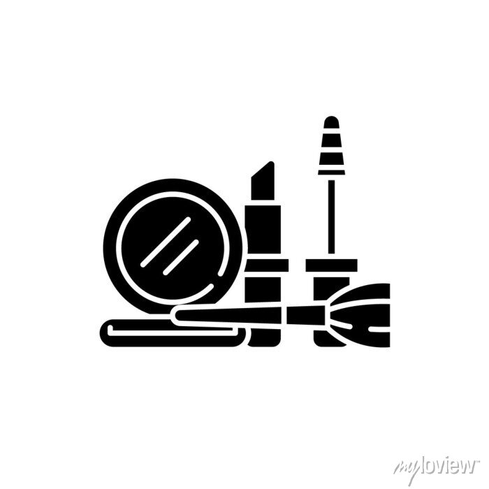 A evolução da maquiagem como ferramenta de expressão pessoal