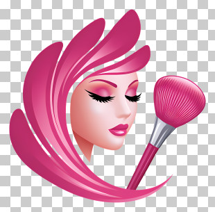 MUA: O que significa e por que é essencial para maquiadores