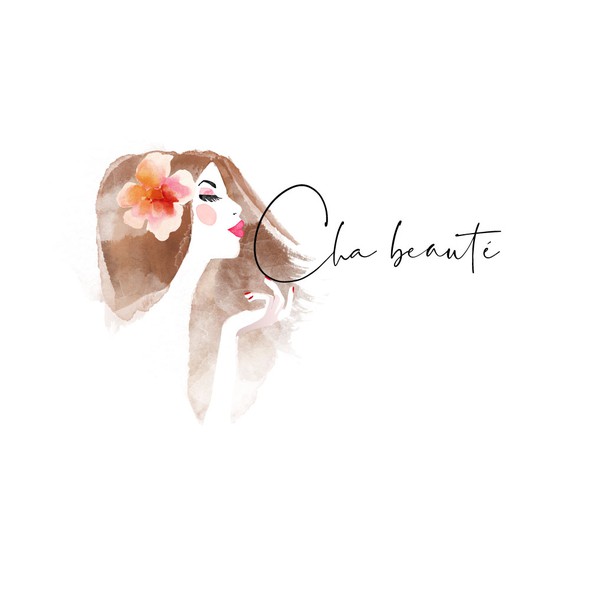 A evolução da maquiagem como ferramenta de expressão pessoal