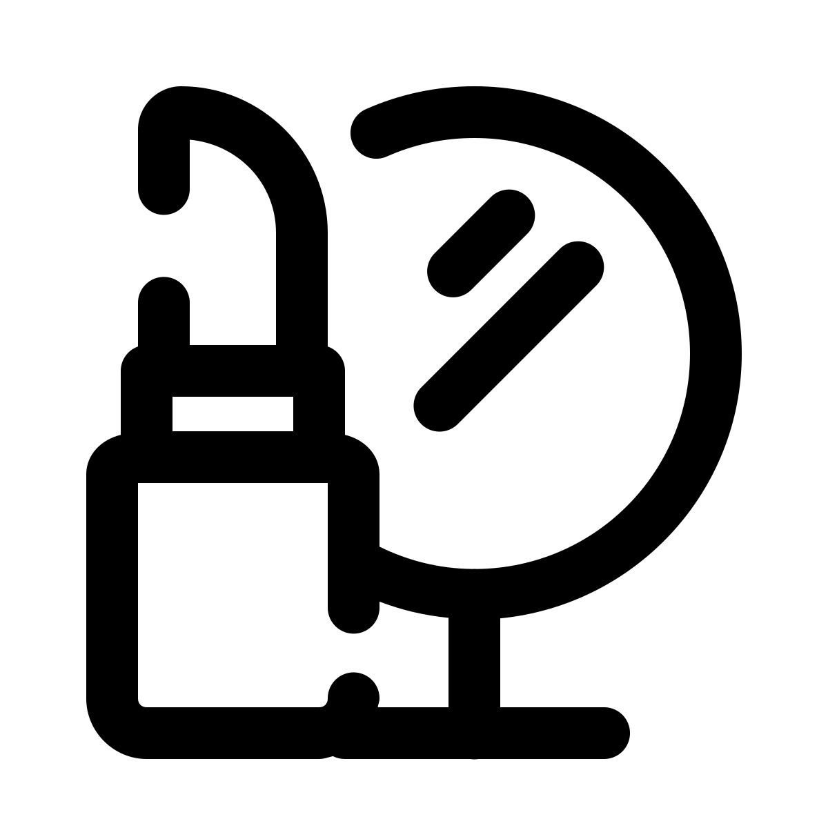 Como escolher o logotipo perfeito para sua marca de maquiagem