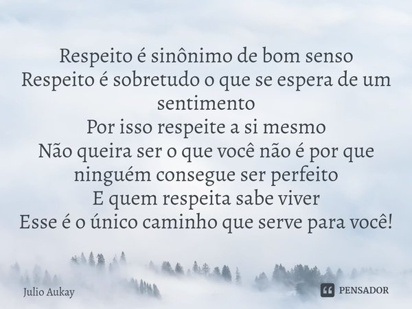 Dicionário de Sinônimos: Explorando as Nuances de 'Respeitando'