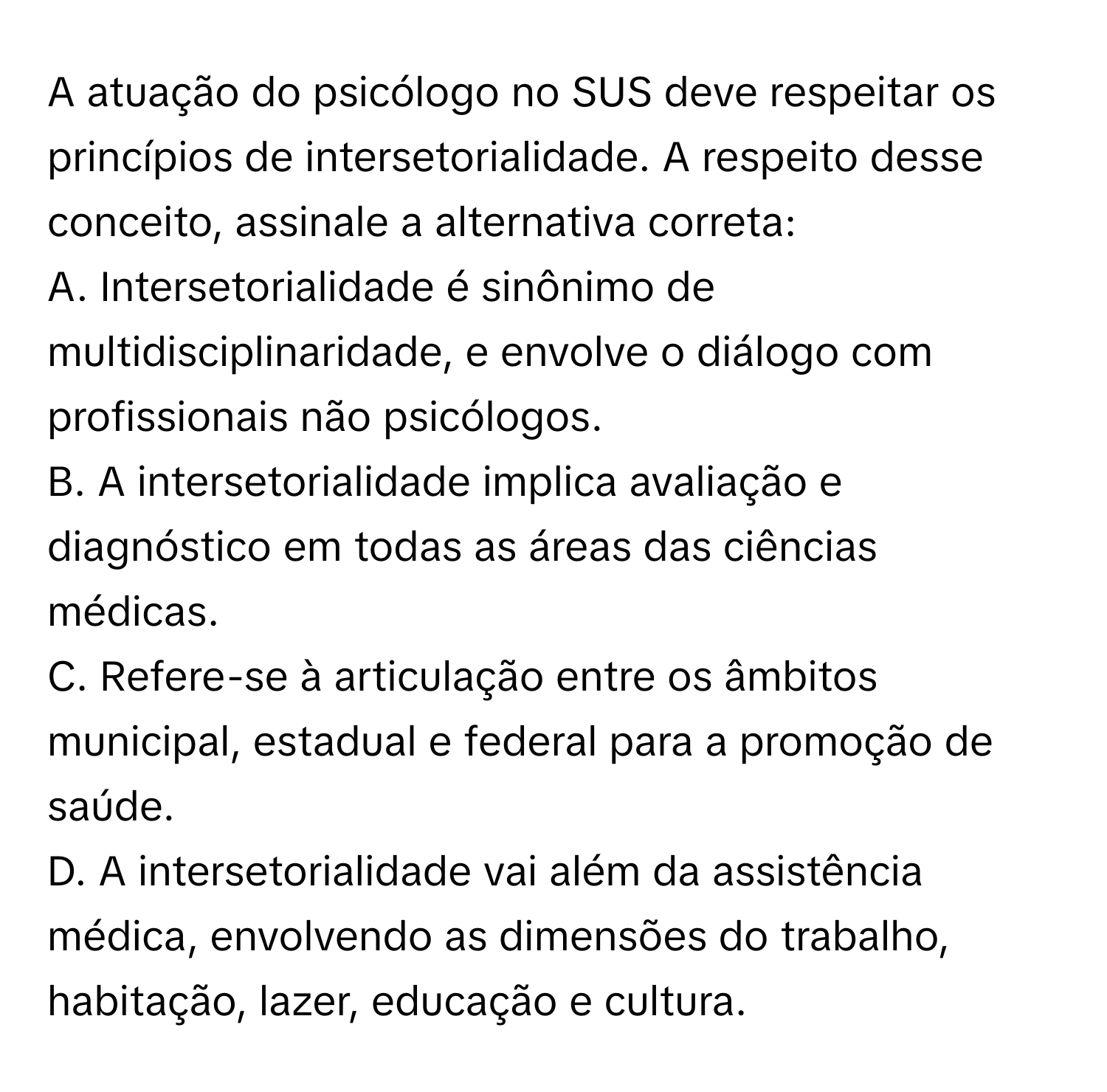 sinonimo de respeitando