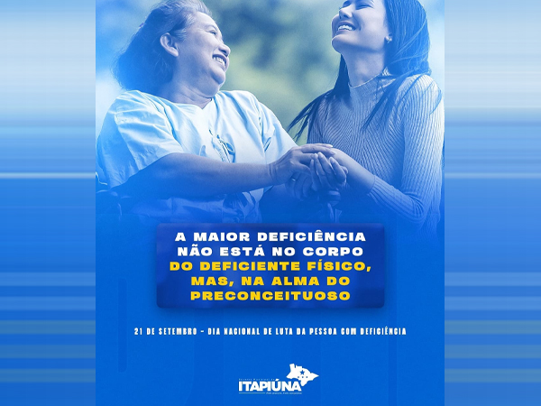 Guia Completo: Sinônimos de 'Respeitar' em Diferentes Contextos