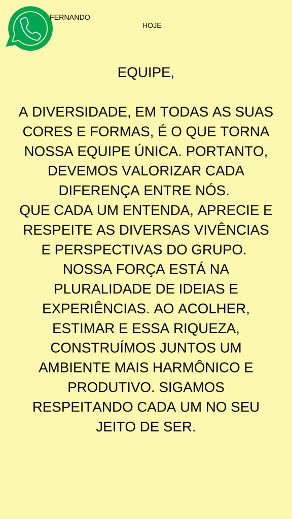 A Importância de Usar Sinônimos Corretos para 'Respeitando' na Escrita
