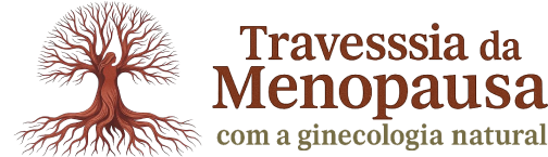 Como 'Acatar' e 'Honrar' se Relacionam com 'Respeitando': Análise Semântica