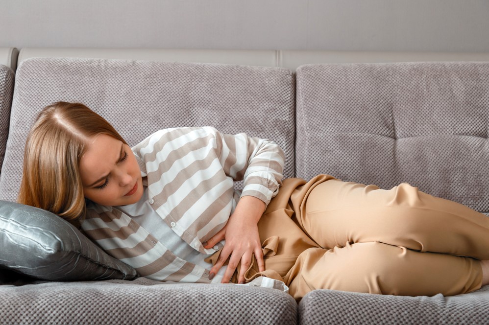 dor de pedra nos rins feminina