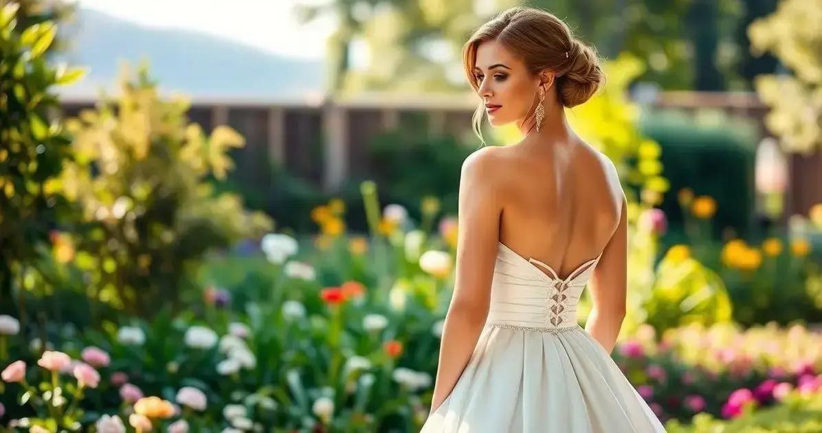 quanto custa o dia da noiva em Aracaju