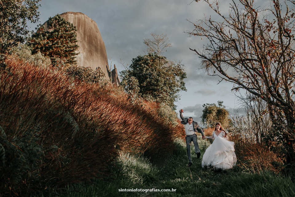 serviços completos para noivas sintonia noivas Aracaju