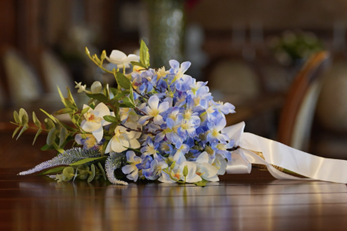 erros comuns ao alugar vestido de noiva