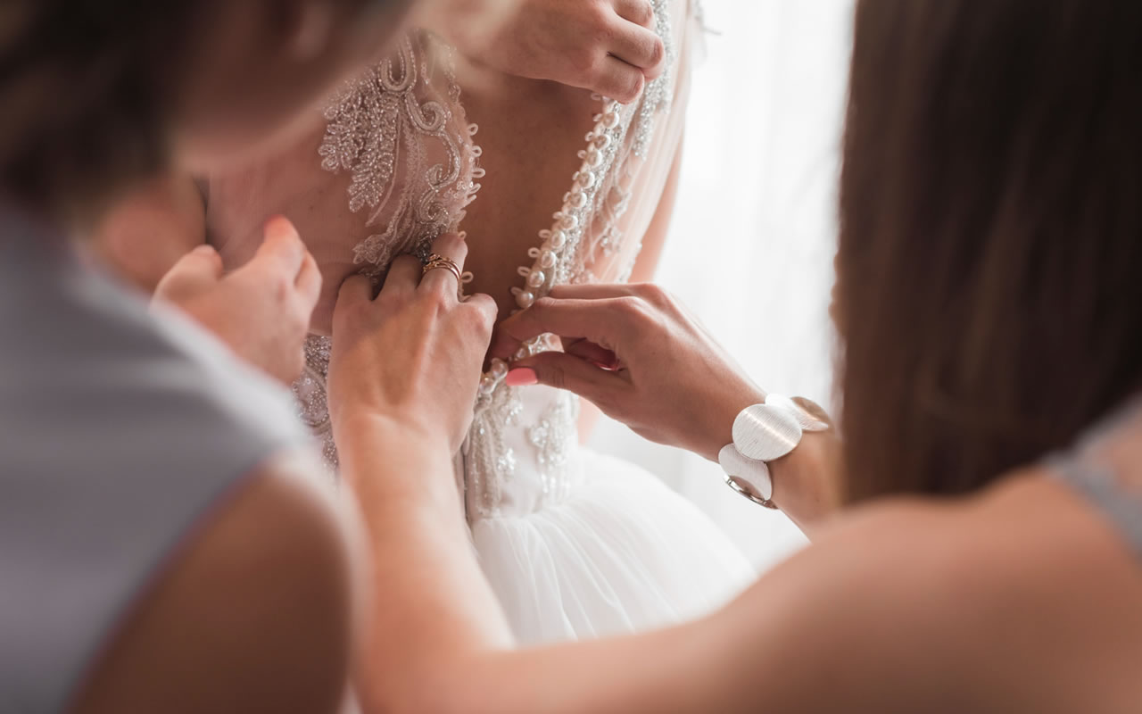 quanto custa o dia da noiva em Aracaju