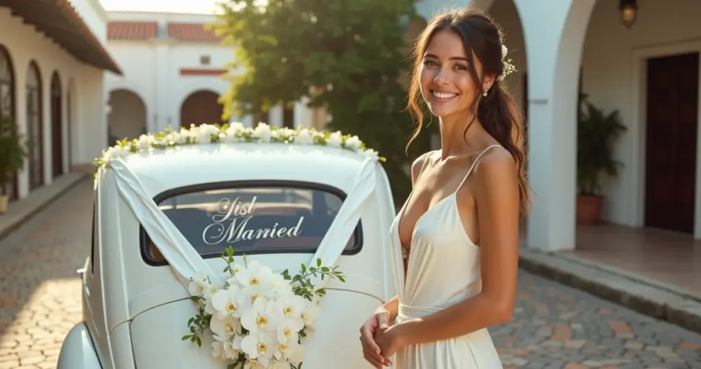 sintonia noivas vs outras lojas de aluguel de vestidos