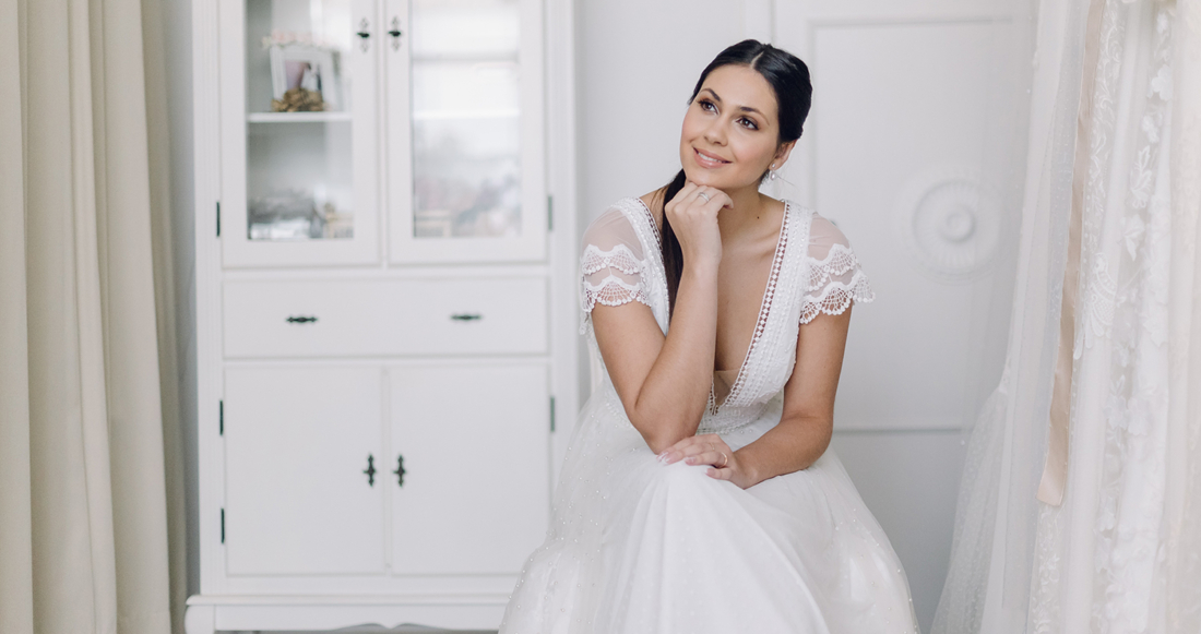 serviços completos para noivas sintonia noivas Aracaju