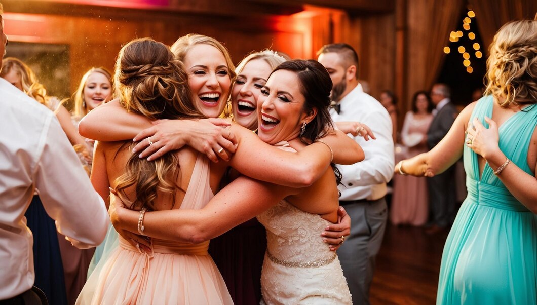 sintonia noivas vs outras lojas de aluguel de vestidos