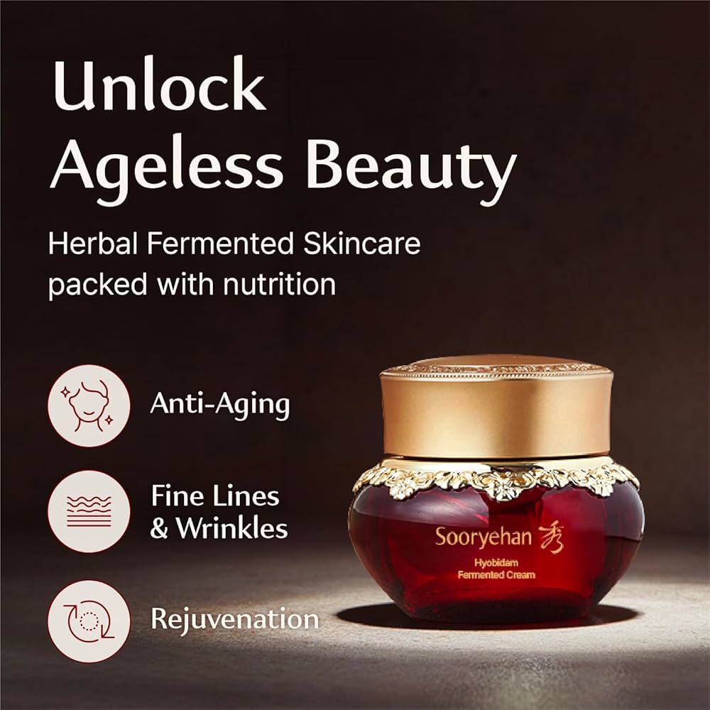 Como Montar uma Rotina de Skincare Herbal para Iniciantes