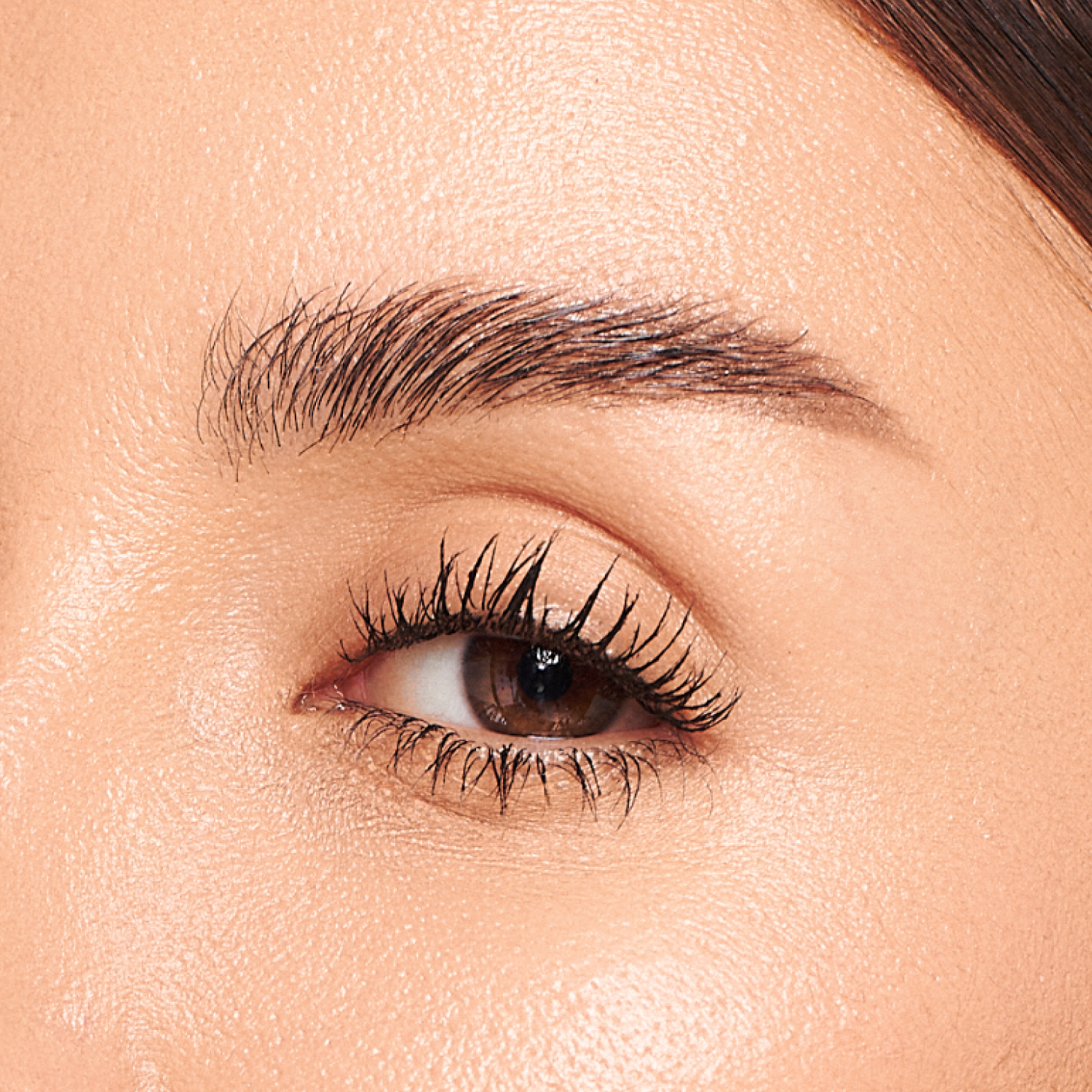 Henna vs. Coloração: Qual a Melhor Opção para Preencher Suas Sobrancelhas?