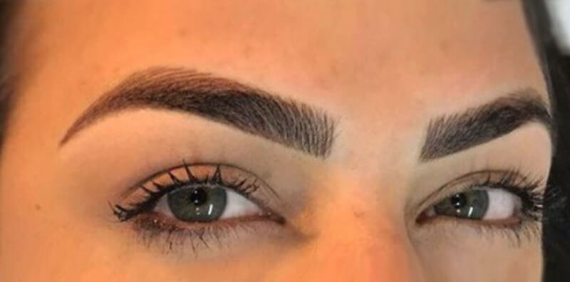 Guia Completo: Como Escolher o Melhor Design de Sobrancelhas para o seu Rosto
