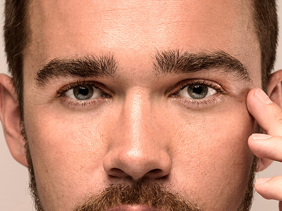 Micropigmentação de Sobrancelhas: Tudo o que Você Precisa Saber Antes de Fazer