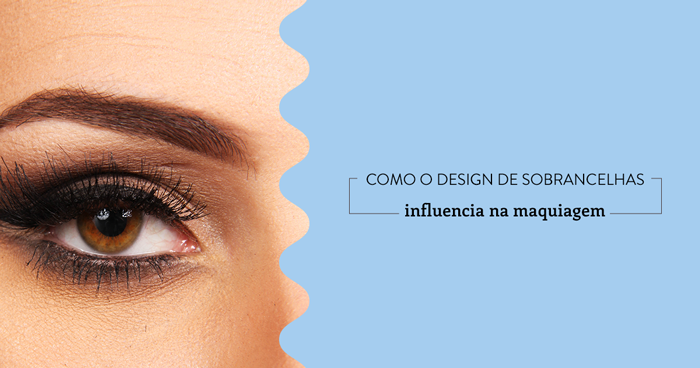 Melhores Máscaras de Cílios Azuis para Sobrancelhas