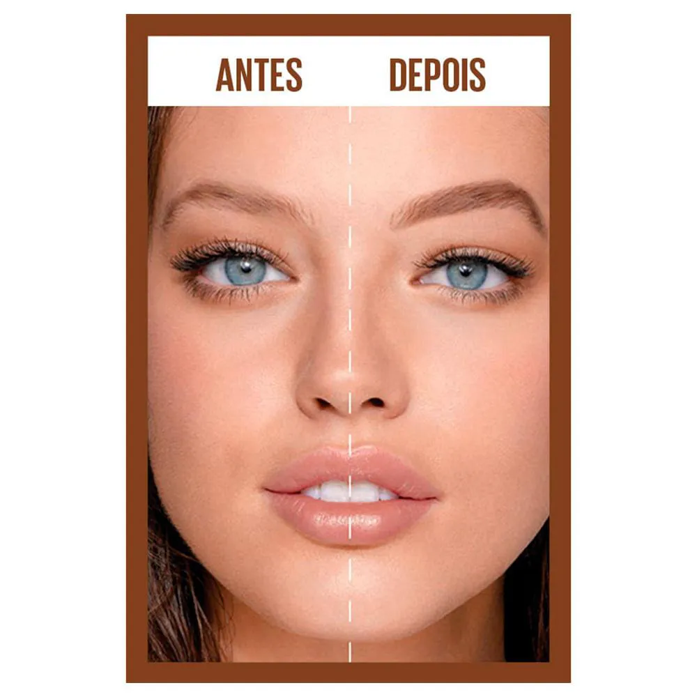 Colorimetria na Micropigmentação: Entenda a Neutralização de Tons Indesejados