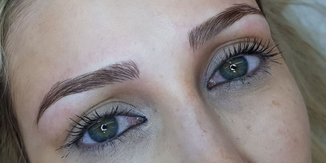 Guia Completo: Como Evitar que Sua Micropigmentação Fique Cinza