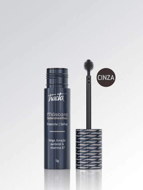 Despigmentação a Laser vs. Química: Qual o Melhor para Sobrancelhas Acinzentadas?